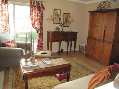 6818 Caminito Sueno, Carlsbad, CA 92009 - photo 7