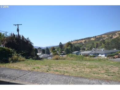 0 W 23rd St, the Dalles, OR 97058 - photo 2