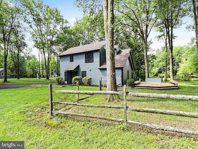 476 N Shady Retreat Rd, Doylestown, PA 18901 - photo 6