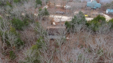 26303 Apache Ln, Rocky Mount, MO 65072 - photo 2