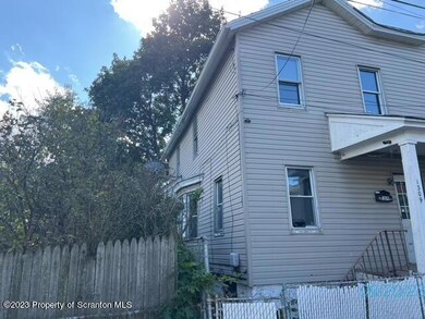 1309 1311 Division St, Scranton, PA 18504 - photo 2