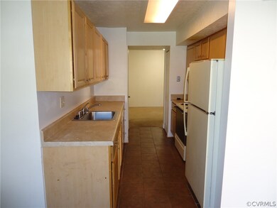 1505 Largo Rd unit 301, Henrico, VA 23238 - photo 6