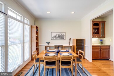 4529 Fair Valley Dr, Fairfax, VA 22033 - photo 7