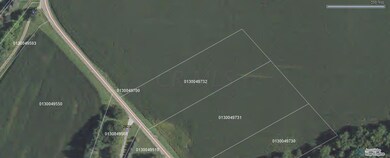 Parcel Map