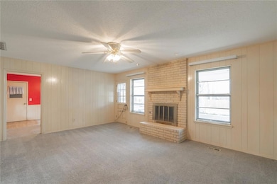 14 Oak Hill Rd, Shawnee, OK 74804 - photo 6