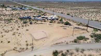 3260 Mobile Rd, Golden Valley, AZ 86413 - photo 7