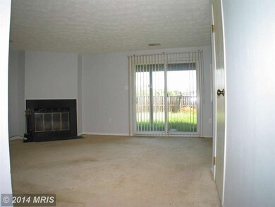 12028 Beltsville Dr, Beltsville, MD 20705 - photo 7