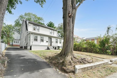 175 Washington St, Poughkeepsie, NY 12601 - photo 2