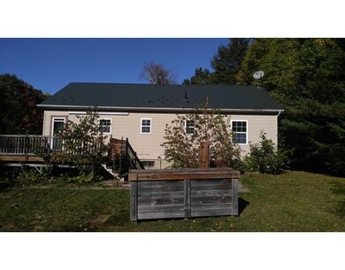 46 Randall Wood Dr, Montague, MA 01351 - photo 6