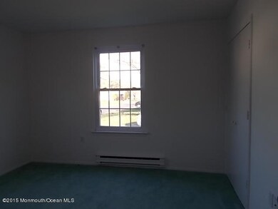 102 SUNSET RD 027