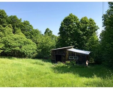 822 West Rd, Ashfield, MA 01330 - photo 4