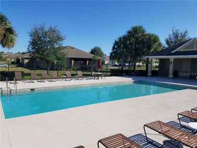 12412 Hammock Pointe Cir, Clermont, FL 34711 - photo 2
