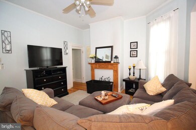 1302 S Hanover St, Baltimore, MD 21230 - photo 7