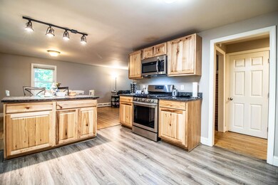 22 Roles St, Springvale, ME 04083 - photo 5