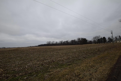 0 Stickley Rd, Mad River Township, OH 43078 - photo 3