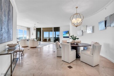 9235 Gulf Shore Dr unit PH01, Naples, FL 34108 - photo 5