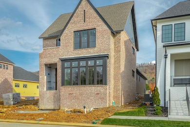 9419 Calder Cir, Ooltewah, TN 37363 - photo 2