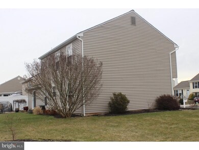 116 Independence Dr, Morrisville, PA 19067 - photo 2