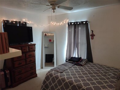 7620 Tacoma Dr, Fort Worth, TX 76108 - photo 6