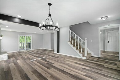 4908 Ballentine St, Shawnee, KS 66203 - photo 7