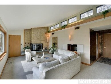 1820 Spring Valley Cir, Golden Valley, MN 55422 - photo 7