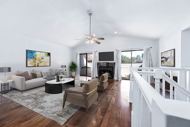 2664 Bering Dr unit 2664, Houston, TX 77057 - photo 4