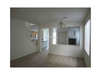 Property Photo.