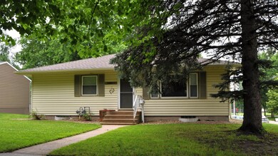 101 S 13th St, Montevideo, MN 56265 - photo 2