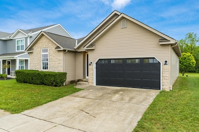 001_l_Winchester_OH_43110_USA