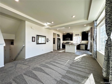 4551 N Quemoy St, Aurora, CO 80019 - photo 5