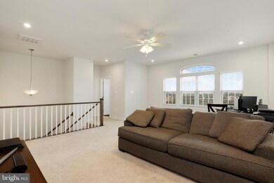 6513 Alan Linton Blvd E, Frederick, MD 21703 - photo 2