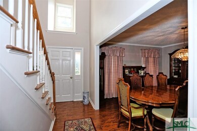 48 Herons Nest, Savannah, GA 31410 - photo 6