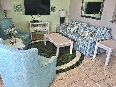 1700 N Ocean Blvd unit 153 Atlantic II, Myrtle Beach, SC 29577 - photo 4