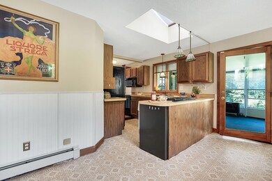 5-web-or-mls-11Androscoggin-2
