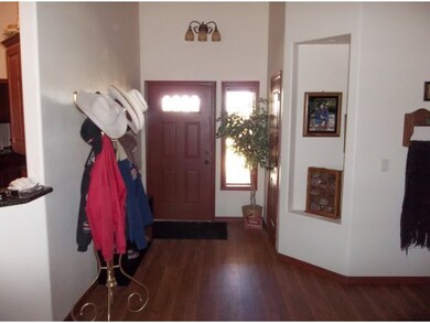 Additional Photo