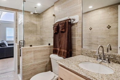 15617 Front Beach Rd unit 325, Panama City Beach, FL 32413 - photo 3