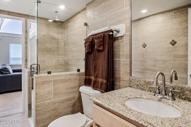 15617 Front Beach Rd unit 331, Panama City Beach, FL 32413 - photo 3