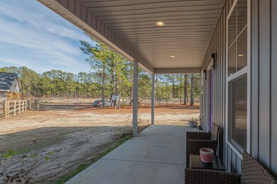 2684 McFarland Blue Rd, Raeford, NC 28376 - photo 5