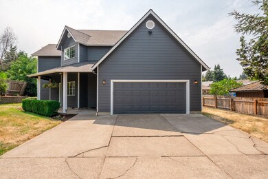 4119-Pringle-Rd-SE-6
