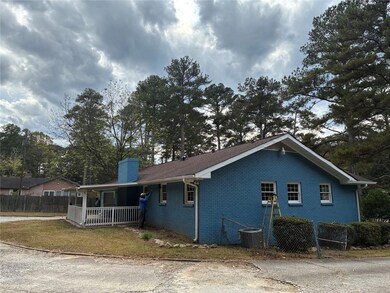 unlisted-address, Riverdale, GA 30296 - photo 7