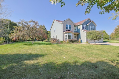 8789 Bentley Ln, Spring Grove, IL 60081 - photo 3