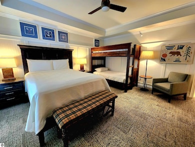 5707 S Lake St unit 13 F, Glen Arbor, MI 49636 - photo 3