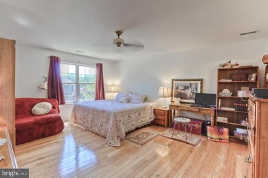 7 Varone Dr, Stafford, VA 22554 - photo 6