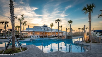 JAX_SilverLanding_Pic_Amenity_Pools_2of9