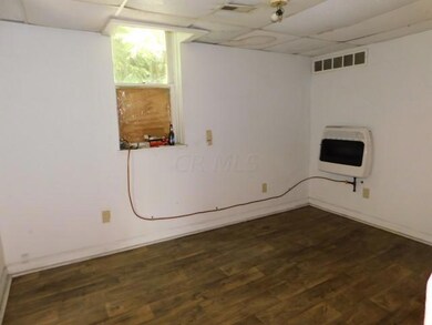 485 N Orchard St, Logan, OH 43138 - photo 7