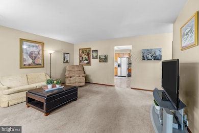 2243 Stanton Ave, Franklinville, NJ 08322 - photo 4