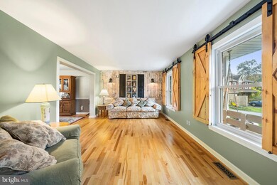 512 Amherst Cir, Perkasie, PA 18944 - photo 5