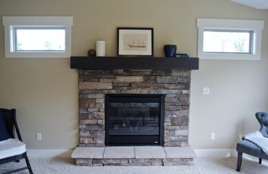 3130 Silver Fir Ct, Holland, MI 49424 - photo 4