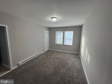 3813 Pascal Ave, Curtis Bay, MD 21226 - photo 4