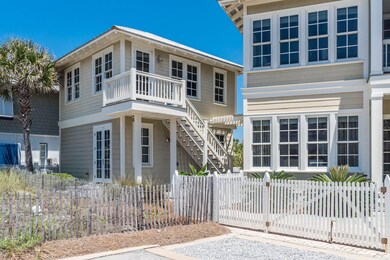 160506-512-Beachside Gardens-1